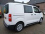 Peugeot Expert 226C 1.6 BlueHDI 115 Premium airco cruise pdc
