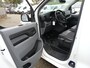 Peugeot Expert 226C 1.6 BlueHDI 115 Premium airco cruise pdc