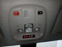 Peugeot Expert 226C 1.6 BlueHDI 115 Premium airco cruise pdc