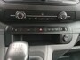Peugeot Expert 226C 1.6 BlueHDI 115 Premium airco cruise pdc