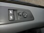 Peugeot Expert 226C 1.6 BlueHDI 115 Premium airco cruise pdc