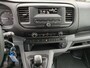 Peugeot Expert 226C 1.6 BlueHDI 115 Premium airco cruise pdc