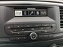 Peugeot Expert 226C 1.6 BlueHDI 115 Premium airco cruise pdc