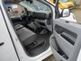 Peugeot Expert 226C 1.6 BlueHDI 115 Premium airco cruise pdc