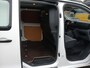 Peugeot Expert 226C 1.6 BlueHDI 115 Premium airco cruise pdc