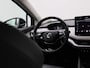 Skoda Enyaq iV | Half-Leder | Navigatie | Climate Control | Parkeersensoren | Achteruitrijcamera | Stoelverwarming |