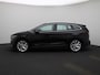 Skoda Enyaq iV | Half-Leder | Navigatie | Climate Control | Parkeersensoren | Achteruitrijcamera | Stoelverwarming |