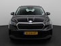 Skoda Enyaq iV | Half-Leder | Navigatie | Climate Control | Parkeersensoren | Achteruitrijcamera | Stoelverwarming |