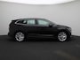 Skoda Enyaq iV | Half-Leder | Navigatie | Climate Control | Parkeersensoren | Achteruitrijcamera | Stoelverwarming |