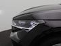 Skoda Enyaq iV | Half-Leder | Navigatie | Climate Control | Parkeersensoren | Achteruitrijcamera | Stoelverwarming |