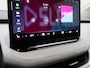 Skoda Enyaq iV | Half-Leder | Navigatie | Climate Control | Parkeersensoren | Achteruitrijcamera | Stoelverwarming |