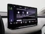 Skoda Enyaq iV | Half-Leder | Navigatie | Climate Control | Parkeersensoren | Achteruitrijcamera | Stoelverwarming |