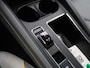 Skoda Enyaq iV | Half-Leder | Navigatie | Climate Control | Parkeersensoren | Achteruitrijcamera | Stoelverwarming |