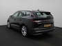 Skoda Enyaq iV | Half-Leder | Navigatie | Climate Control | Parkeersensoren | Achteruitrijcamera | Stoelverwarming |