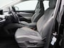 Skoda Enyaq iV | Half-Leder | Navigatie | Climate Control | Parkeersensoren | Achteruitrijcamera | Stoelverwarming |