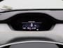 Skoda Enyaq iV | Half-Leder | Navigatie | Climate Control | Parkeersensoren | Achteruitrijcamera | Stoelverwarming |