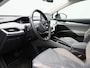Skoda Enyaq iV | Half-Leder | Navigatie | Climate Control | Parkeersensoren | Achteruitrijcamera | Stoelverwarming |