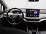 Skoda Enyaq iV | Half-Leder | Navigatie | Climate Control | Parkeersensoren | Achteruitrijcamera | Stoelverwarming |