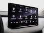 Skoda Enyaq iV | Half-Leder | Navigatie | Climate Control | Parkeersensoren | Achteruitrijcamera | Stoelverwarming |