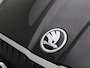 Skoda Enyaq iV | Half-Leder | Navigatie | Climate Control | Parkeersensoren | Achteruitrijcamera | Stoelverwarming |