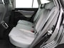 Skoda Enyaq iV | Half-Leder | Navigatie | Climate Control | Parkeersensoren | Achteruitrijcamera | Stoelverwarming |