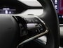 Skoda Enyaq iV | Half-Leder | Navigatie | Climate Control | Parkeersensoren | Achteruitrijcamera | Stoelverwarming |