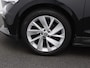 Skoda Enyaq iV | Half-Leder | Navigatie | Climate Control | Parkeersensoren | Achteruitrijcamera | Stoelverwarming |