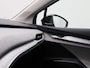 Skoda Enyaq iV | Half-Leder | Navigatie | Climate Control | Parkeersensoren | Achteruitrijcamera | Stoelverwarming |