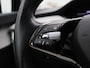 Skoda Enyaq iV | Half-Leder | Navigatie | Climate Control | Parkeersensoren | Achteruitrijcamera | Stoelverwarming |