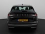 Skoda Enyaq iV | Half-Leder | Navigatie | Climate Control | Parkeersensoren | Achteruitrijcamera | Stoelverwarming |