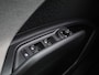 Skoda Enyaq iV | Half-Leder | Navigatie | Climate Control | Parkeersensoren | Achteruitrijcamera | Stoelverwarming |