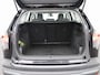 Skoda Enyaq iV | Half-Leder | Navigatie | Climate Control | Parkeersensoren | Achteruitrijcamera | Stoelverwarming |