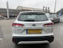 Toyota Corolla Cross 2.0 High Power Hybrid Active BTW auto, 1e eigenaar, slechts 32000 km, High Power Hybrid