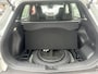 Toyota Corolla Cross 2.0 High Power Hybrid Active BTW auto, 1e eigenaar, slechts 32000 km, High Power Hybrid