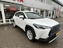 Toyota Corolla Cross 2.0 High Power Hybrid Active BTW auto, 1e eigenaar, slechts 32000 km, High Power Hybrid
