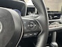 Toyota Corolla Cross 2.0 High Power Hybrid Active BTW auto, 1e eigenaar, slechts 32000 km, High Power Hybrid