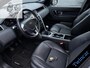 Land Rover Discovery Sport 2.0 eD4 E-Capability Urban Series SE *MOTOR DEFECT*