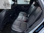 Land Rover Discovery Sport 2.0 eD4 E-Capability Urban Series SE *MOTOR DEFECT*
