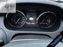 Land Rover Discovery Sport 2.0 eD4 E-Capability Urban Series SE *MOTOR DEFECT*
