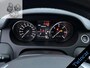 Land Rover Discovery Sport 2.0 eD4 E-Capability Urban Series SE *MOTOR DEFECT*