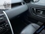 Land Rover Discovery Sport 2.0 eD4 E-Capability Urban Series SE *MOTOR DEFECT*
