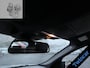 Land Rover Discovery Sport 2.0 eD4 E-Capability Urban Series SE *MOTOR DEFECT*