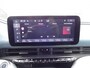 Fiat 500 Icon 42 kWh Led/Navigatie/PDC