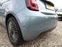 Fiat 500 Icon 42 kWh Led/Navigatie/PDC