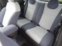 Fiat 500 Icon 42 kWh Led/Navigatie/PDC