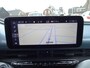 Fiat 500 Icon 42 kWh Led/Navigatie/PDC
