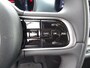 Fiat 500 Icon 42 kWh Led/Navigatie/PDC