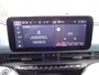 Fiat 500 Icon 42 kWh Led/Navigatie/PDC
