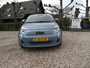 Fiat 500 Icon 42 kWh Led/Navigatie/PDC