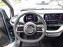 Fiat 500 Icon 42 kWh Led/Navigatie/PDC